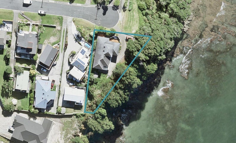 21 East Avenue, Manly, Whangaparaoa - Carousel 1