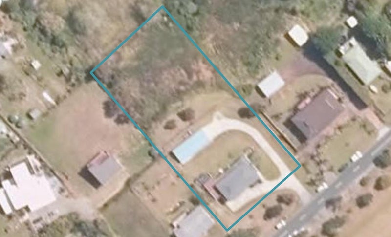 24 Colonel Mould Drive, Mangonui, Mangōnui - Carousel 1