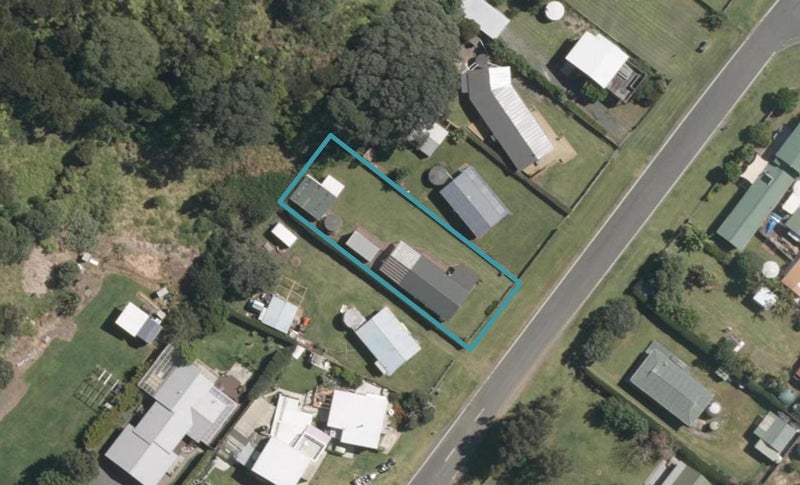 8 Taupo Bay Road, Taupō Bay, Mangōnui - Carousel 1
