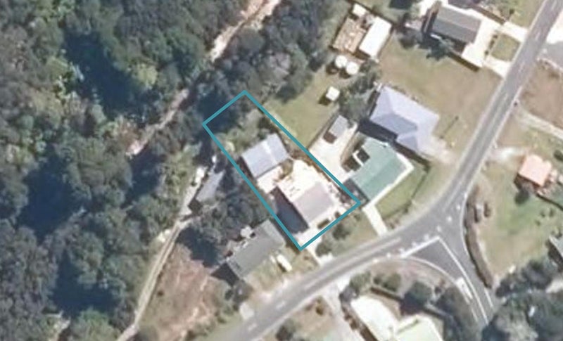 7 Whatuwhiwhi Road, Karikari Peninsula, Kaitaia - Carousel 1