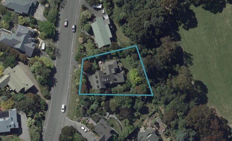 36 Woodside Common, Westmorland, Christchurch - Carousel 1
