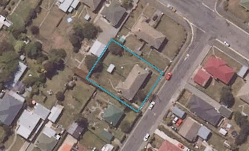 24/22 Colne Street, Oamaru North, Oamaru - Carousel 1