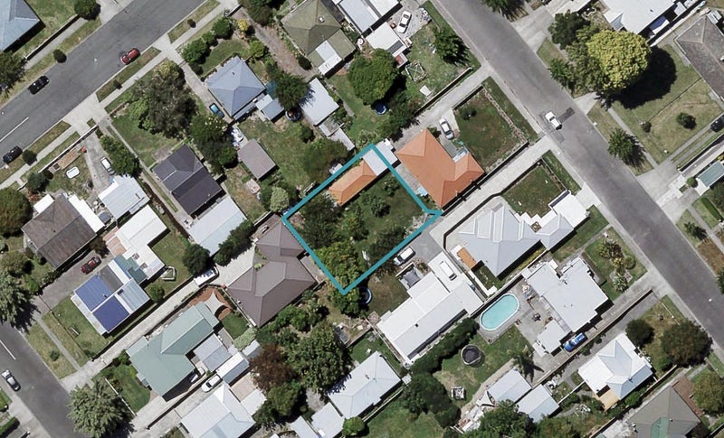 803A Victoria Street, Parkvale, Hastings - Carousel 1