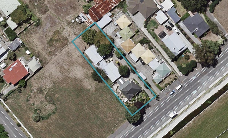 803 Southland Road, Raureka, Hastings - Carousel 1