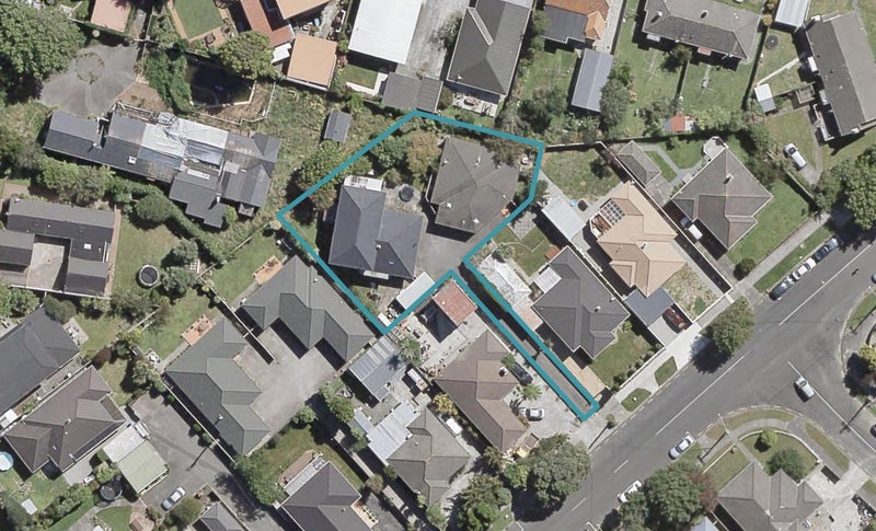 2/93 Witako Street, Epuni, Lower Hutt - Carousel 1