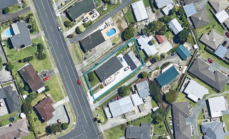 19 Sylvania Drive, Matua, Tauranga - Carousel 1