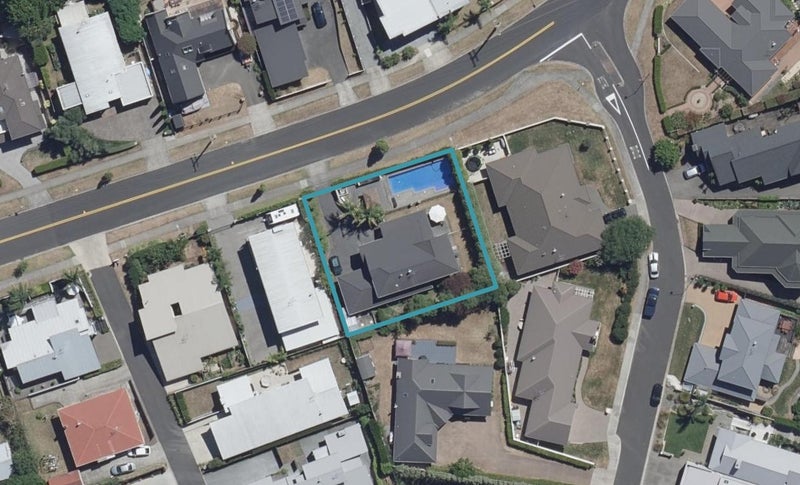 68 Rototuna Road, Rototuna, Hamilton - Carousel 1