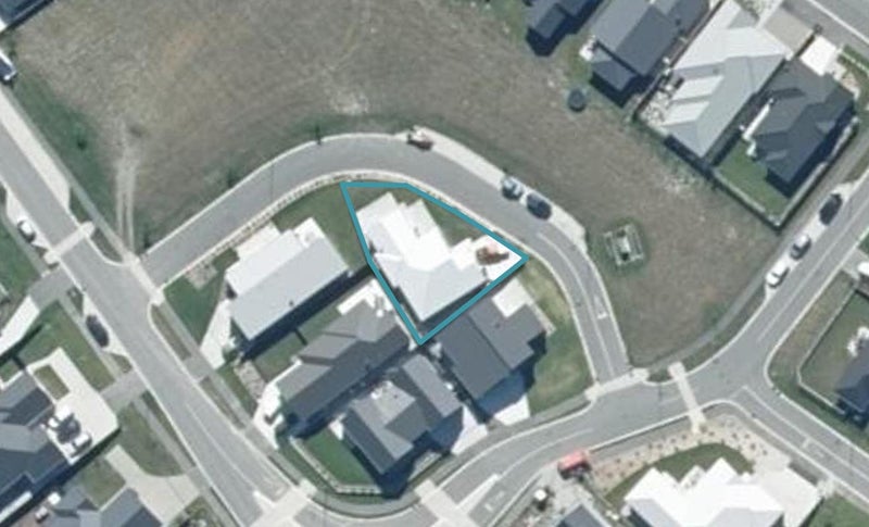2 Butler Lane, Lower Shotover, Queenstown - Carousel 1
