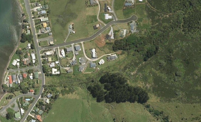 10 Tiaho Place, Whangarei - Carousel 1