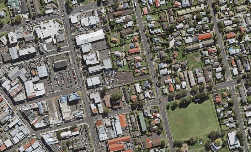 75 Church Street, OTAHUHU, AUCKLAND - Carousel 1