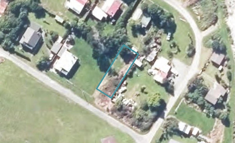 9 Batty Street, Mokihinui, Westport - Carousel 1