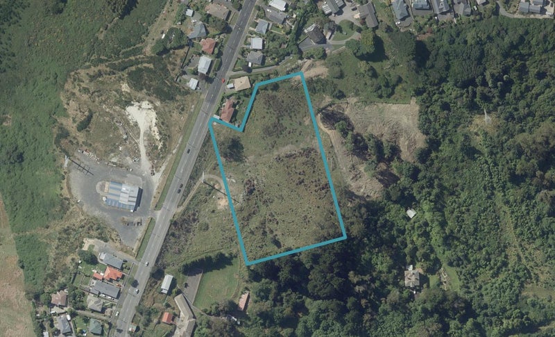 183 Mornington Road, Kenmure, Dunedin - Carousel 1