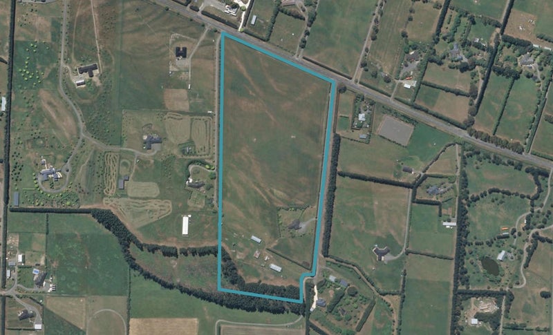 551 Halkett Road, Christchurch - Carousel 1