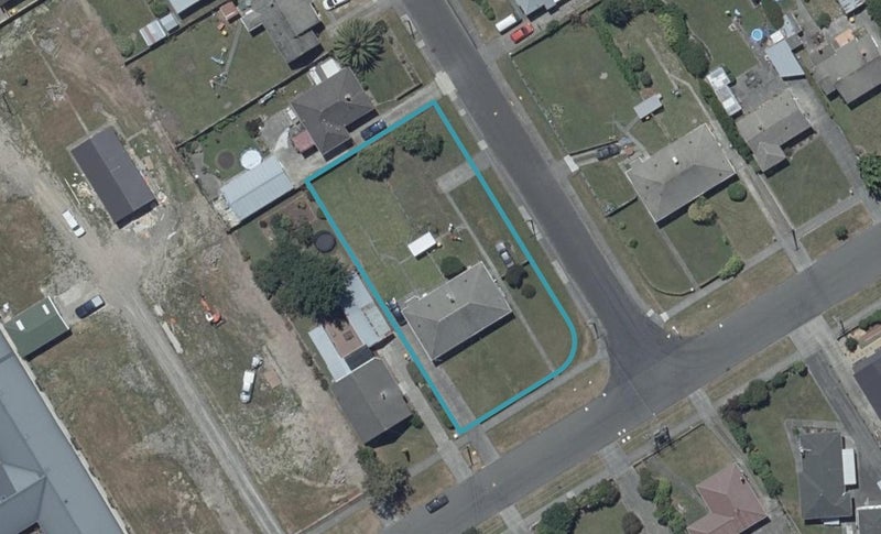 20 Monmouth Street, Feilding, Feilding - Carousel 1