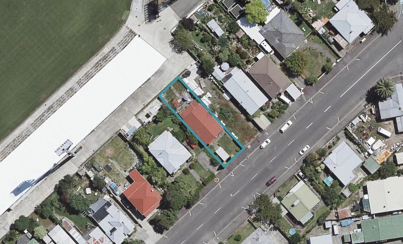 9 McVay Street, Napier South, Napier - Carousel 1