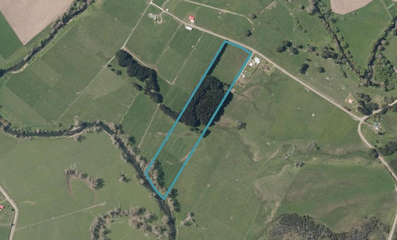 49 Paniora Road, Waimamaku, Kaikohe - Carousel 1