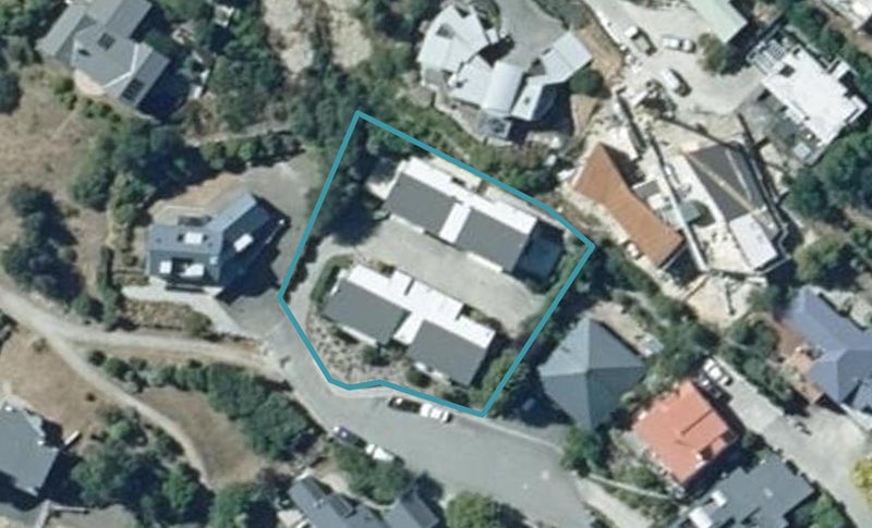 13B Poole Lane, Queenstown, Queenstown - Carousel 1