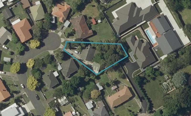20 Anderson Street, Hokowhitu, Palmerston North - Carousel 1