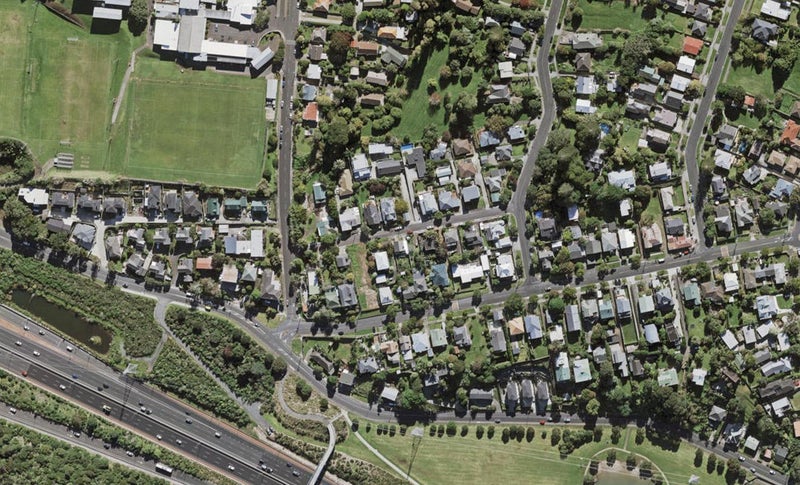 5 Jackson Street, Onehunga, Auckland - Carousel 1
