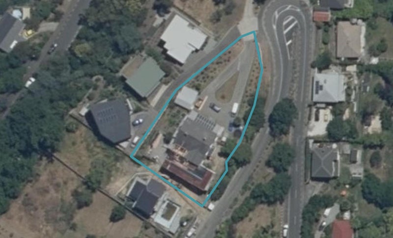 10 Mount Street, Nelson South, Nelson - Carousel 1