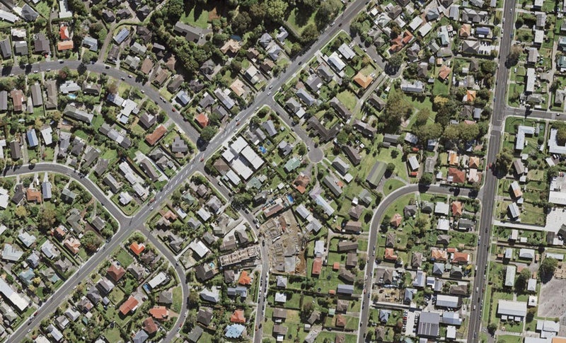 7E Liston Street, Northcote, Auckland - Carousel 1