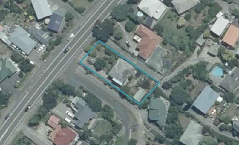 587 Waimea Road, Annesbrook, Nelson - Carousel 1