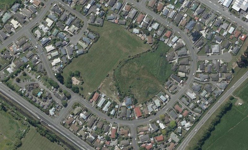 17 Akau Place, Bromley, Christchurch - Carousel 1