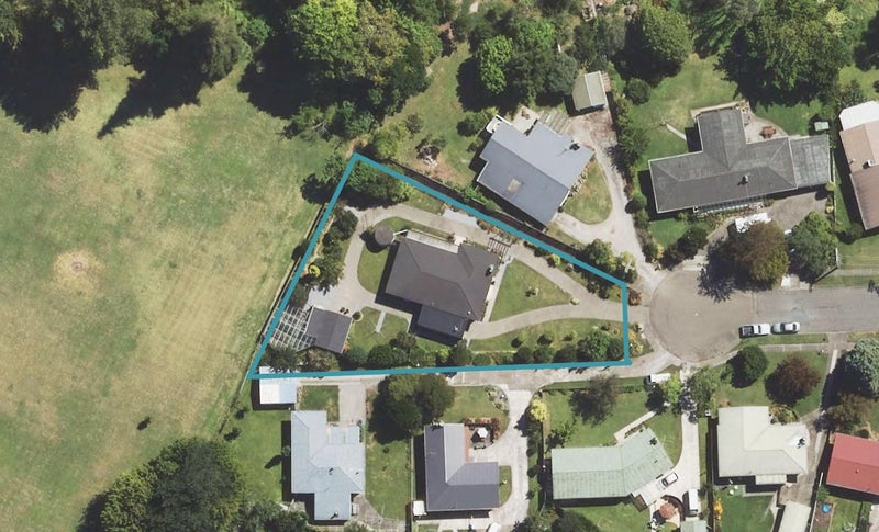 76 Fergusson Drive, Te Hapara, Gisborne - Carousel 1