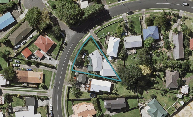 78 Cardiff Road, Pakuranga, Auckland - Carousel 1