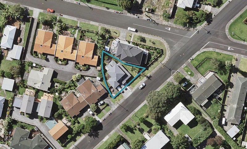 19A Riverview Road, Panmure, Auckland - Carousel 1