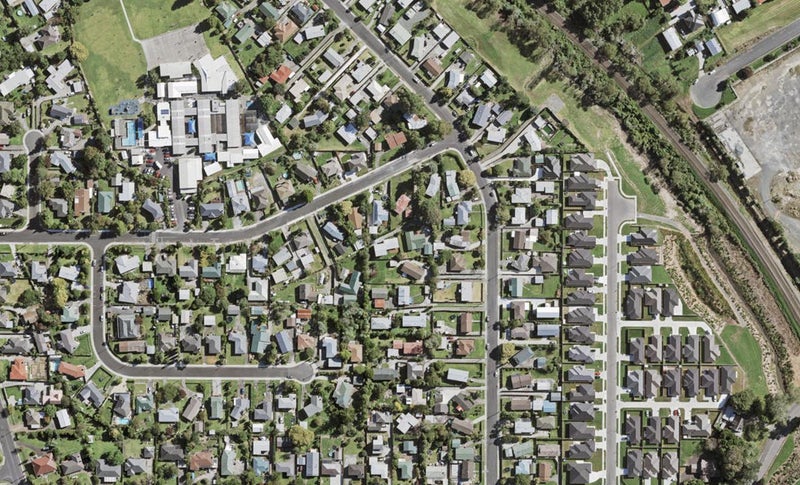 1/31 Tasman Drive, Papakura, Auckland - Carousel 1