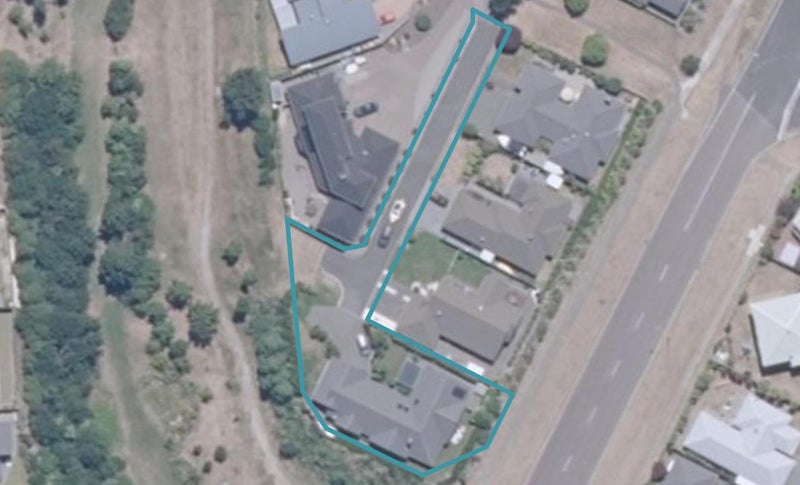 31 Punawai Place, Nukuhau, Taupo - Carousel 1