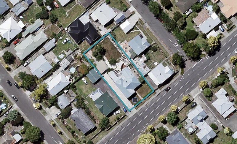 303 Riverslea Road South, Ākina, Hastings - Carousel 1