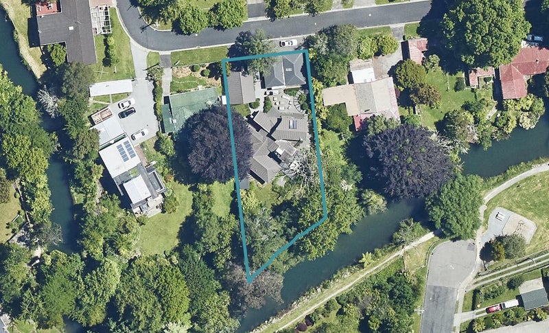 14 Egmont Road, Ngongotaha, Rotorua - Carousel 1