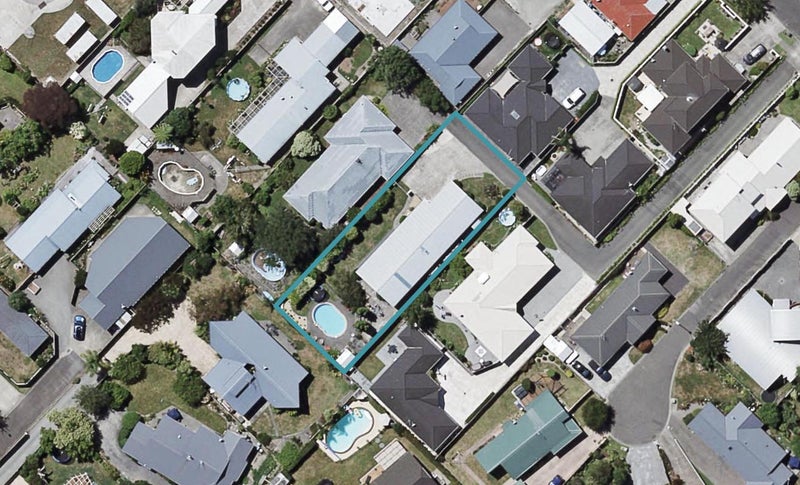 146A Auckland Road, Greenmeadows, Napier - Carousel 1
