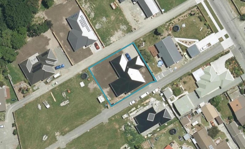 3 Herd Grove, Grovetown, Blenheim - Carousel 1