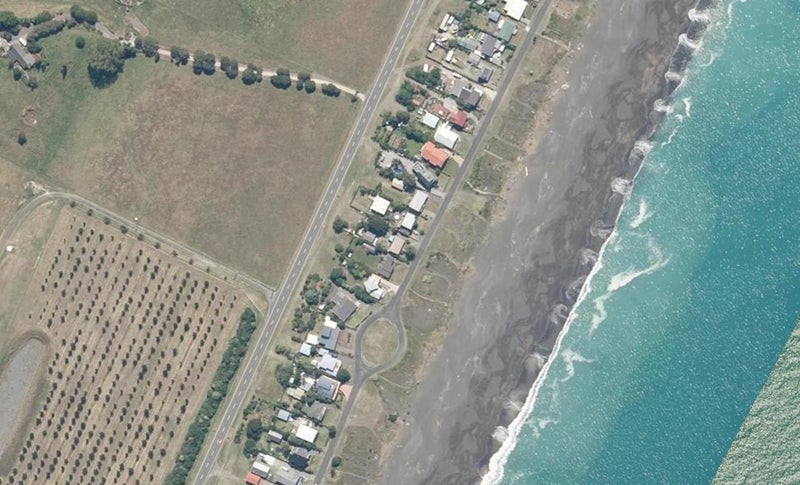 261 Whirinaki Road, Eskdale, Napier - Carousel 1