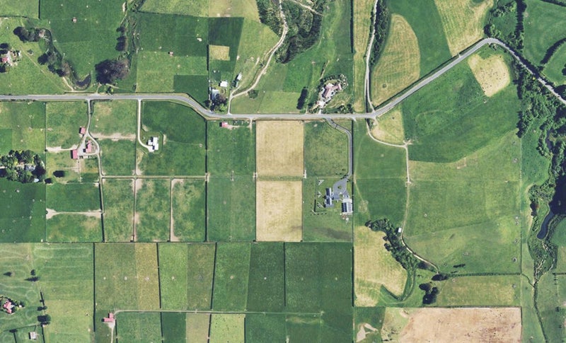 0 Sole Rd, Ngaere, Stratford - Carousel 1