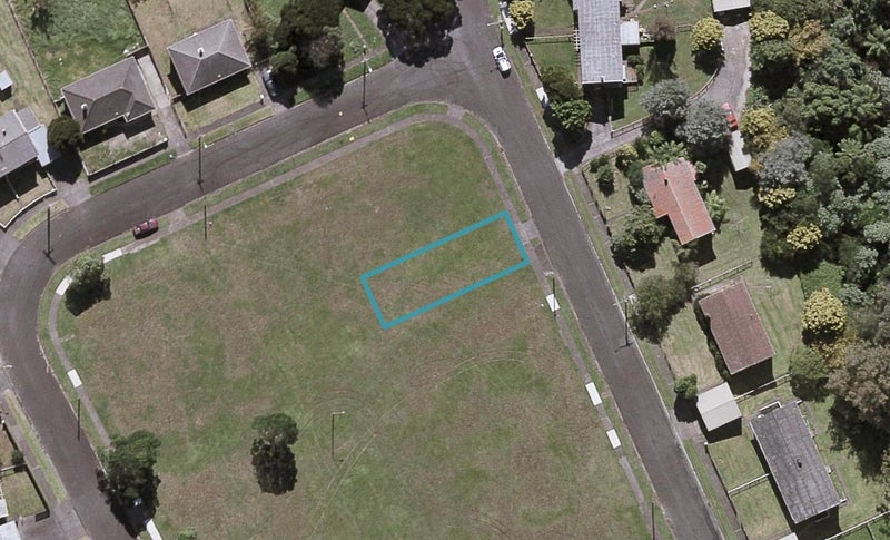 33 Discovery Place, Marfell, New Plymouth - Carousel 1