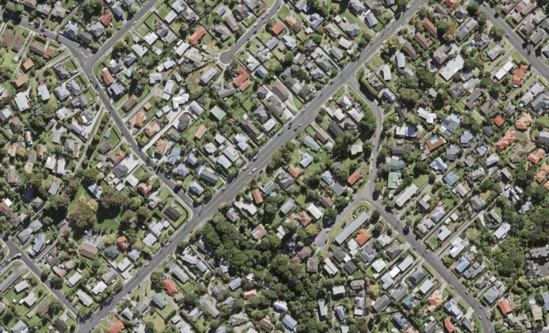 69 Archers Road, Hillcrest, Auckland - Carousel 1