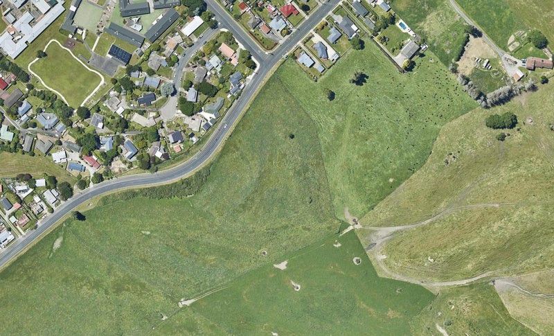5 Tarata Place, Owhata, Rotorua - Carousel 1