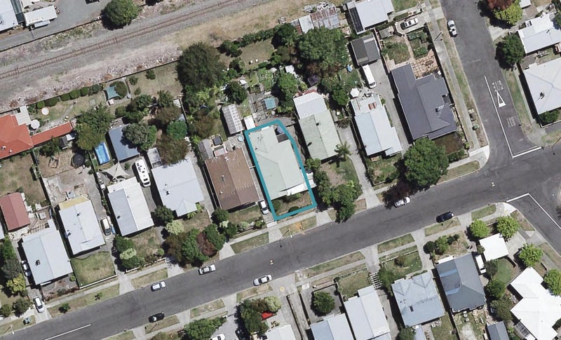 36 Carnell Street, Napier South, Napier - Carousel 1