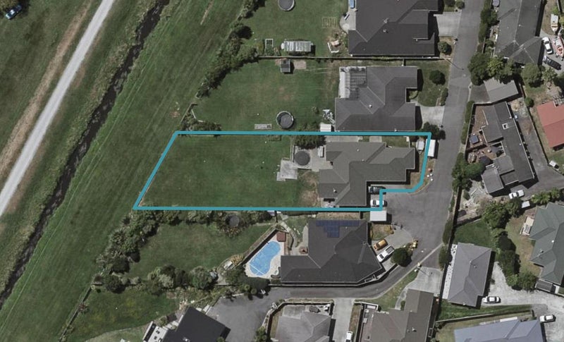 14 Cottonwood Close, Paraparaumu Beach, Paraparaumu - Carousel 1
