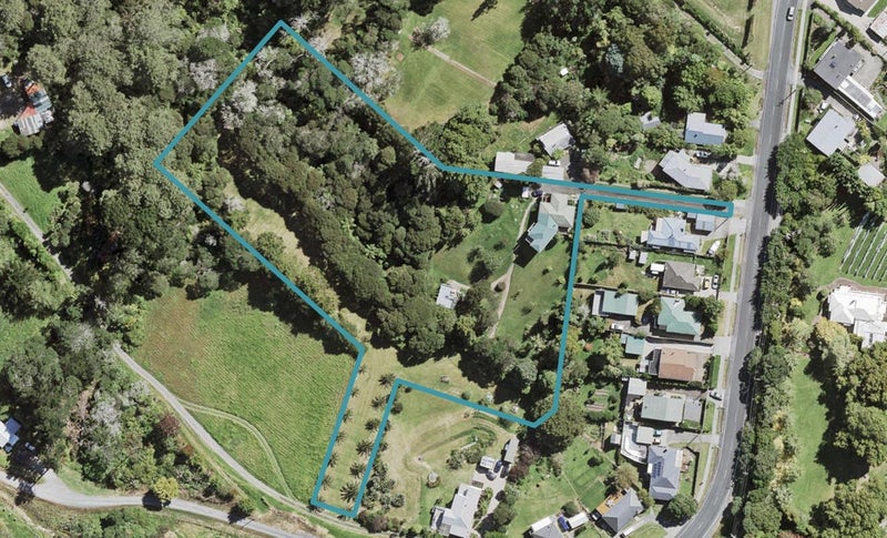 123 Forest Hill Road, Henderson, Auckland - Carousel 1