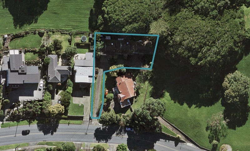 2/38A HERD ROAD, Hillsborough, Auckland - Carousel 1