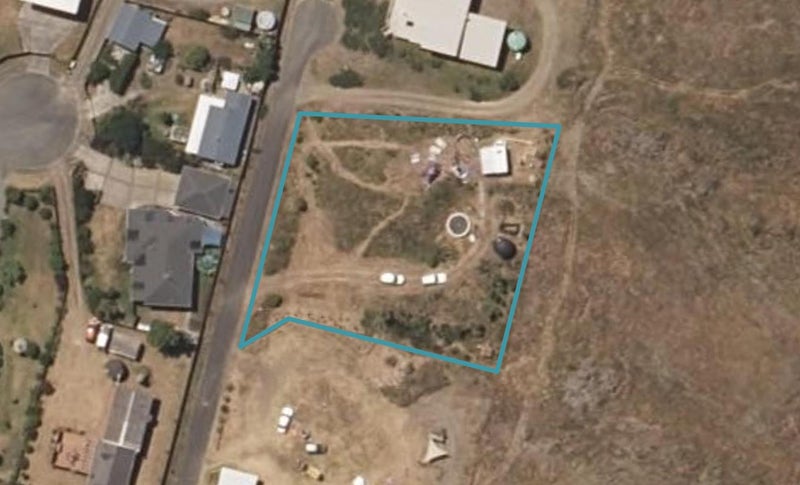 40 Hydrabad Drive, Waitārere Beach, Levin - Carousel 1