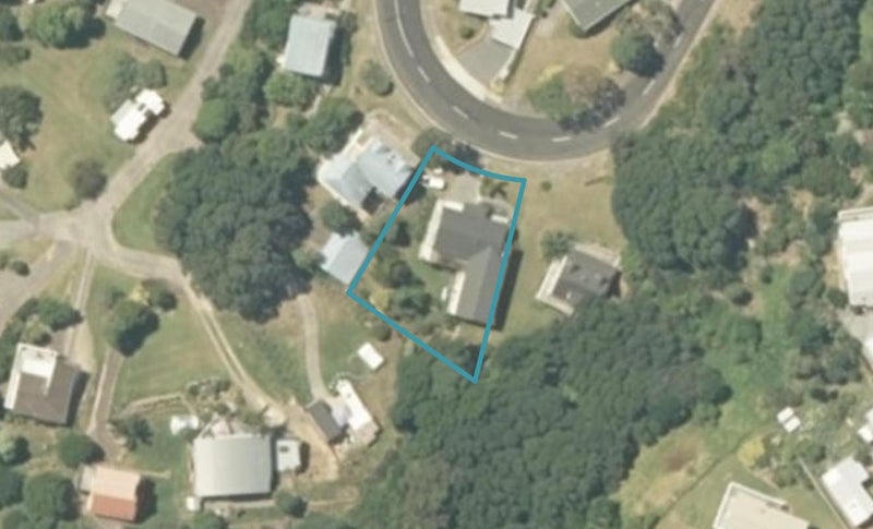 336 Onemana Drive, Whangamata - Carousel 1