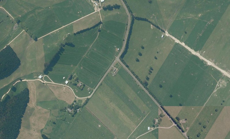 5 Springs Spur Road, Mihi, Reporoa - Carousel 1