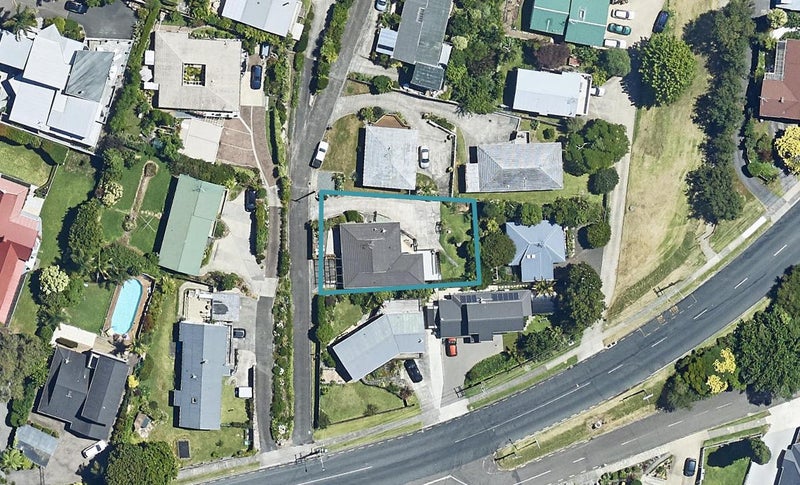 12 Lees Way, Otumoetai, Tauranga - Carousel 1