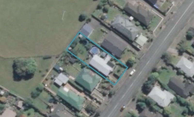 31 Kauri Street, Highfield, Timaru - Carousel 1
